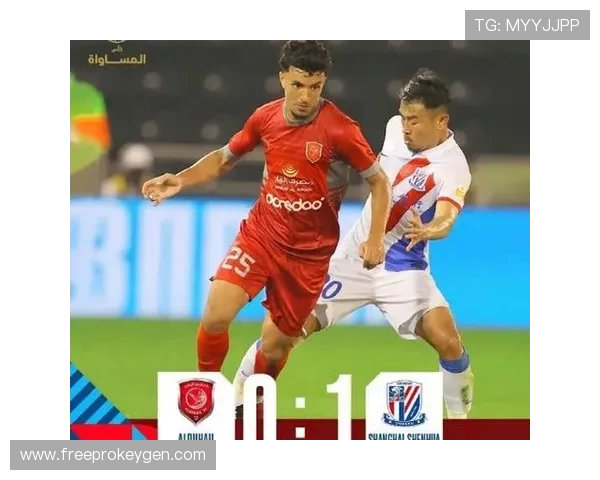 联赛官方数据揭示球队表现分析与新星崛起的趋势分析