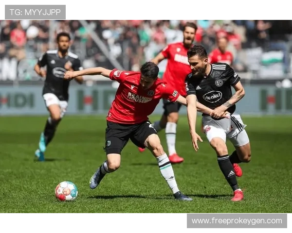 凯泽主帅重塑球队战术风格，备受期待迎接新赛季挑战