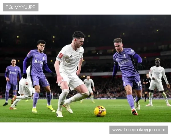 若日尼奥在阿森纳表现稳健，助球队持续提升竞争力