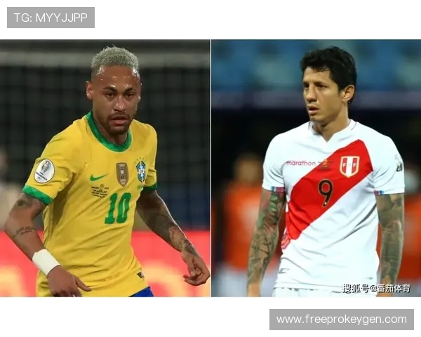 南美足球战略意义凸显 体系化青训与赛事竞争力持续提升