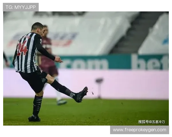 曼城本赛季走势清晰，竞争力持续提升