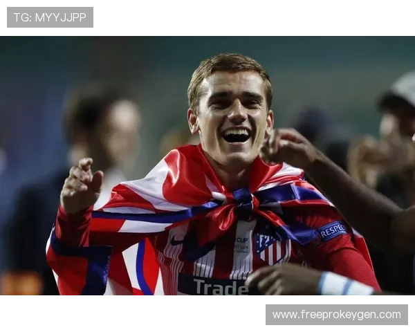 西蒙尼执教下球队防守效率持续提升