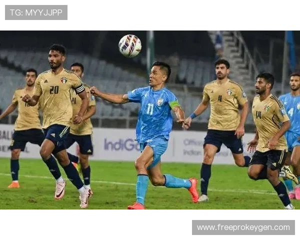 狼堡防守体系近期表现稳健，失球数持续减少