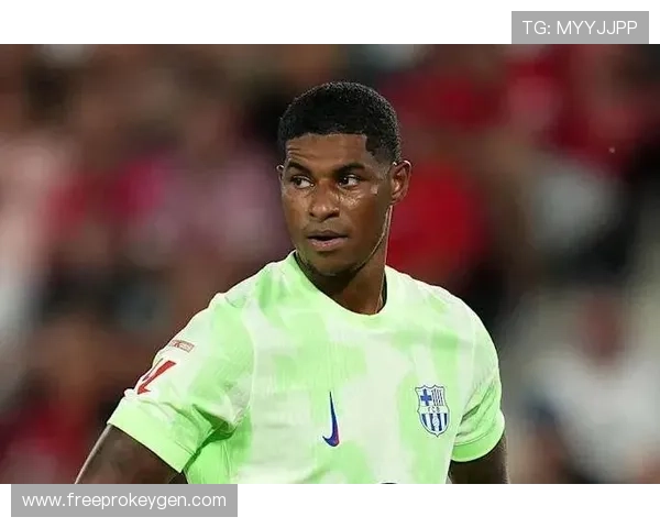 卡马文加本赛季表现稳健，对皇马中场竞争力增强起到关键作用