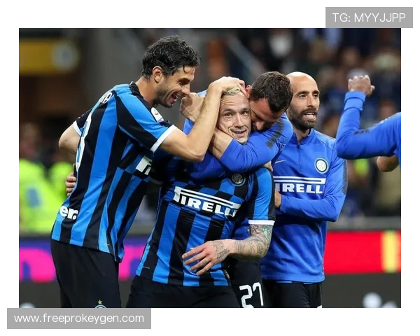 桑普多利亚本赛季表现稳健，攻防两端展现持续提升态势