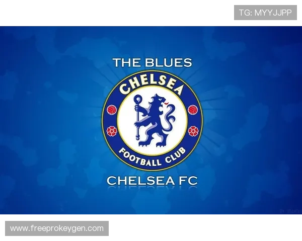 切尔西转会策略解析