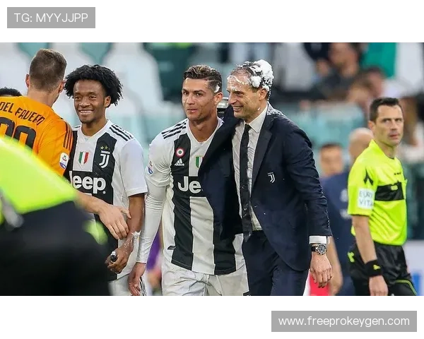 格拉纳达转会策略