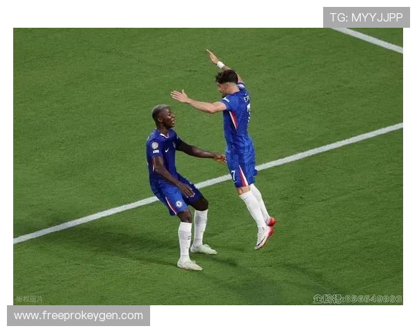 南美足球控球特点