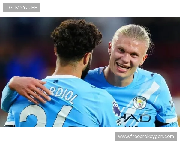 哈兰德欧洲金靴 哈兰德欧洲金靴