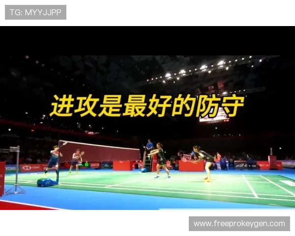 联赛最佳进攻 联赛最佳进攻