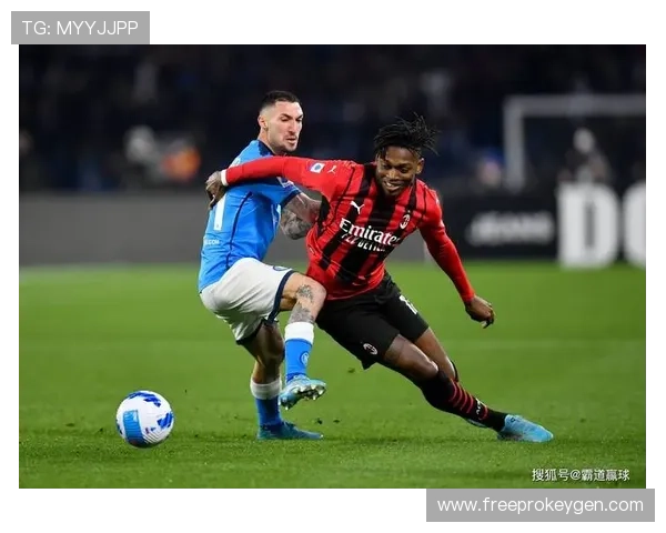 博洛尼亚边路速度持续提升，攻防转换效率显著增强