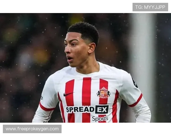 德布劳内与贝林厄姆：新老中场核心数据及战术角色对比