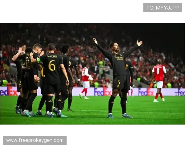 维尼修斯欧冠冠军核心身份的含金量分析