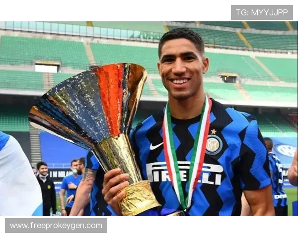 阿什拉夫:边路纵深推进的反击爆点 阿什拉夫:边路纵深推进的反击爆点