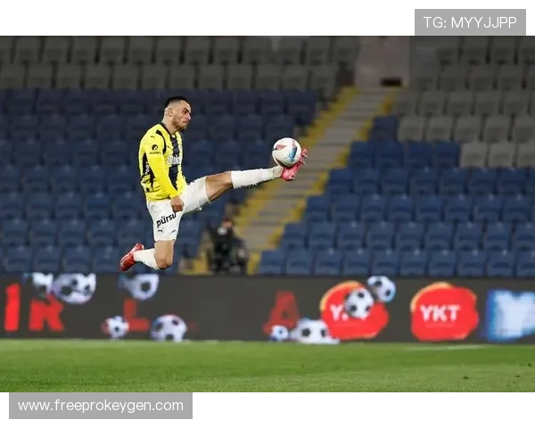 弗拉霍维奇 vs 凯恩：传统中锋与全能前锋对比分析