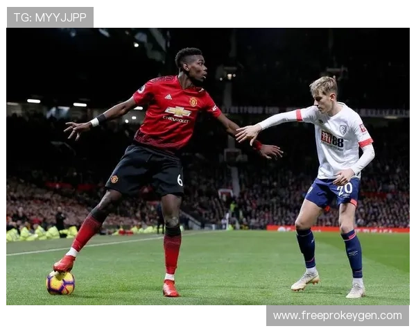 纽卡斯尔赛季后期状态波动:影响争冠与保级形势阶段性变化