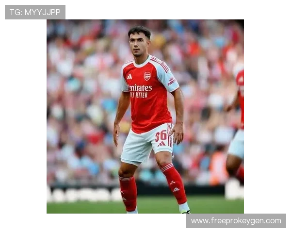 祖布门迪拒豪门挖角留守皇家社会的职业选择解析 祖布门迪拒豪门挖角留守皇家社会的职业选择解析