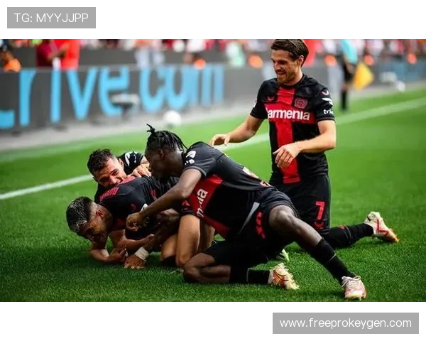 博尼法斯对阵拜仁慕尼黑强强对话表现解析