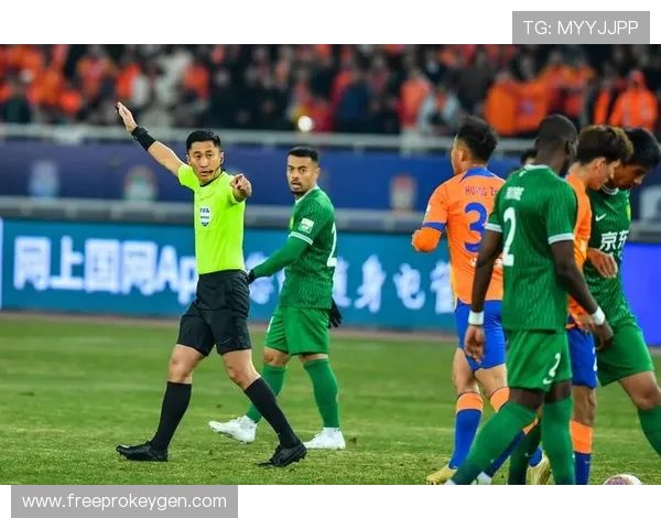 山东泰山中场控制力不足，难以支撑比赛节奏，稳定性面临考验