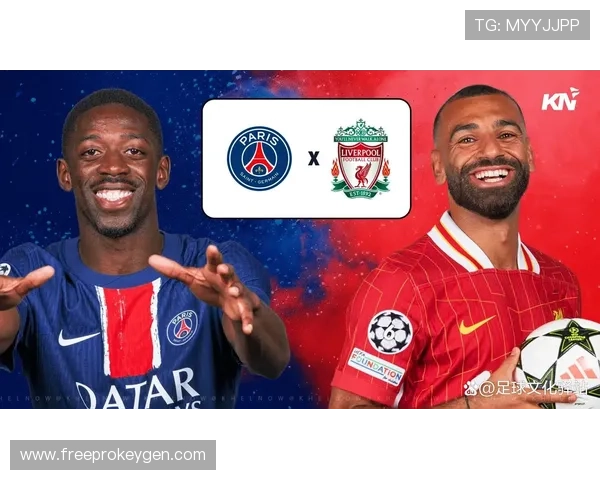 巴黎圣日耳曼沦为欧冠配角！混乱管理+战术失衡，豪门光环正暗淡