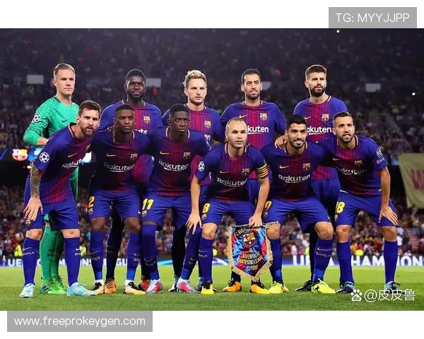 多特蒙德战术失衡还是阵容缺陷？争冠梦碎背后的体系危机