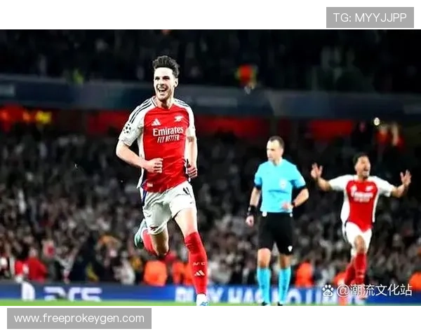 皇马效率依赖问题阶段性显现,表现虽稳但对赛季走势形成制约 皇马效率依赖问题阶段性显现,表现虽稳但对赛季走势形成制约