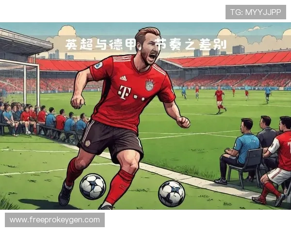 拜仁节奏越快越失控,能否撑住全场表现稳定性面临考验 拜仁节奏越快越失控,能否撑住全场表现稳定性面临考验