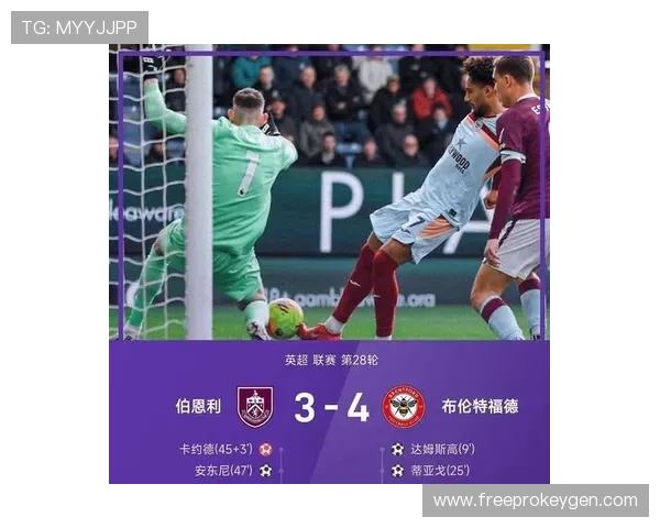 利物浦仍能赢球,但统治力下滑已影响争冠形势 利物浦仍能赢球,但统治力下滑已影响争冠形势