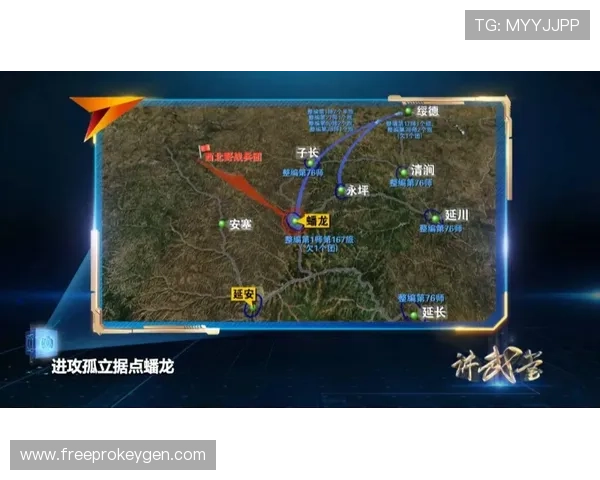 国米三中卫体系使用缺乏灵活性,战术变化有限是否对关键战形成制约 国米三中卫体系使用缺乏灵活性,战术变化有限是否对关键战形成制约