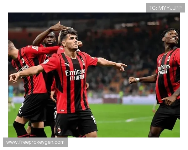 AC米兰高位压迫问题显现,近期防守被打穿,球队稳定性面临考验