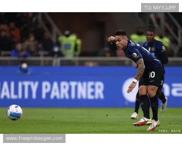 拉齐奥争冠能力不足问题显现,对赛季争冠竞争格局带来变化