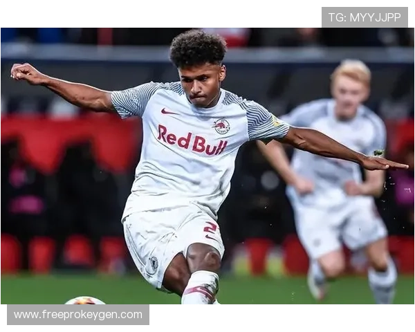 多特赛季后期表现波动:对争冠形势产生影响 多特赛季后期表现波动:对争冠形势产生影响