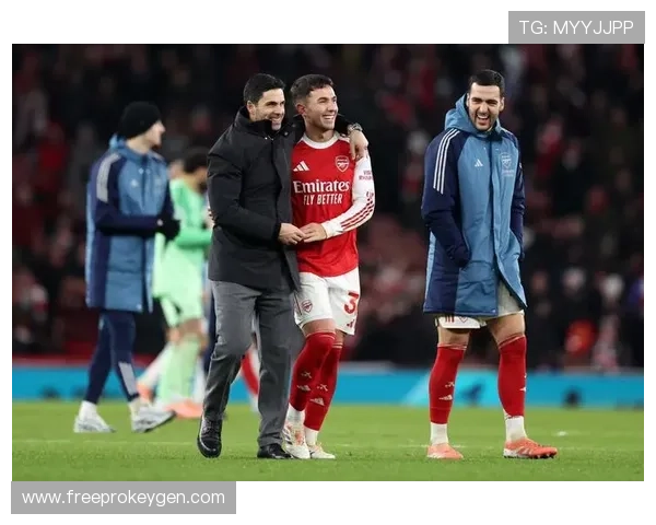 阿森纳争冠经验不足问题在赛季关键阶段显现，对冠军争夺形成制约