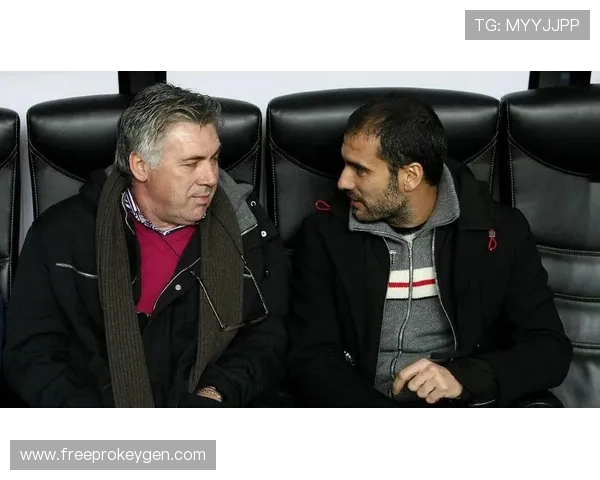 努涅斯与热苏斯无球跑动及终结效率对比分析