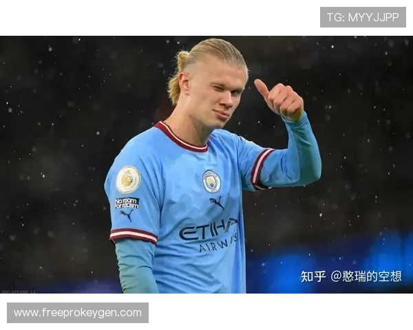 哈兰德强强对话表现稳定性分析 哈兰德强强对话表现稳定性分析