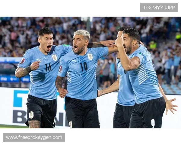 巴尔韦德国际地位解析：乌拉圭中场核心作用