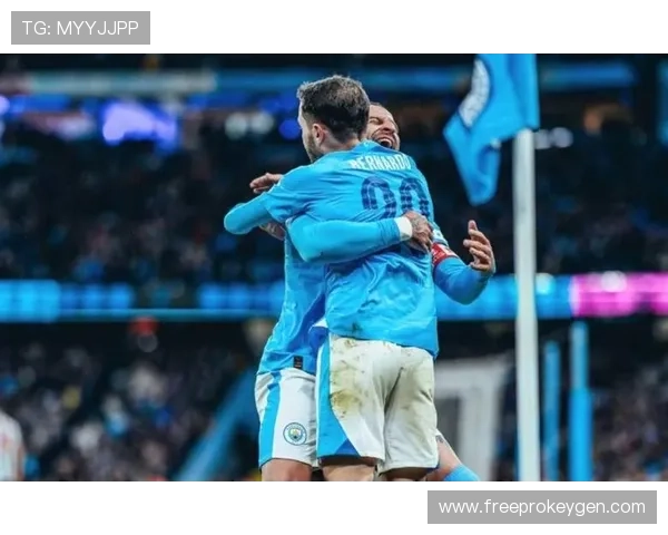 杜埃 vs 登贝莱：天赋兑现效率与成长路径差异