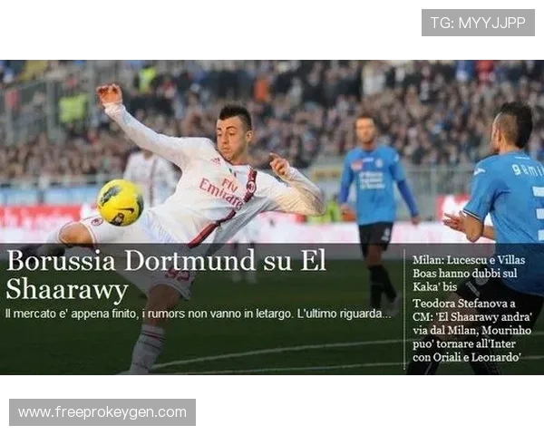 多特蒙德比赛高开低走问题显现,当前阶段表现波动对赛季走势形成制约 多特蒙德比赛高开低走问题显现,当前阶段表现波动对赛季走势形成制约