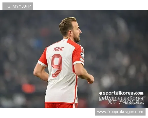 拜仁进攻过度依赖凯恩，体系简化问题逐步显现