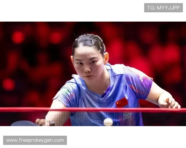 何卓佳这日常居然比比赛还严谨，感觉她生活在别人看不到的世界里