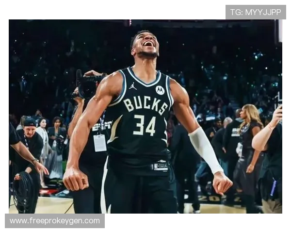 米切尔单打频繁拉开防线区别于加兰组织