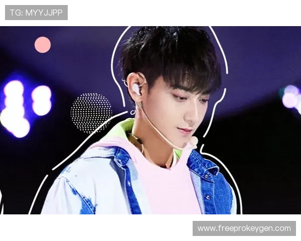 肖若腾赛前啃鸡腿，教练在旁边急得直拍大腿