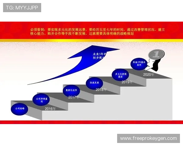 恩德里克：从潜力股到未来核心的发展路径解析